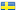 Asea Renu 28 Sweden