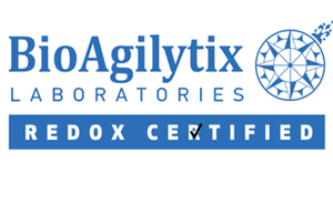 Bio Agilytix